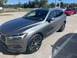 Used 2021 Volvo XC60 T5 Inscription SUV