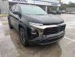 Used 2025 Chevrolet Equinox Activ SUV