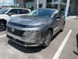 Used 2025 Nissan Murano SL SUV