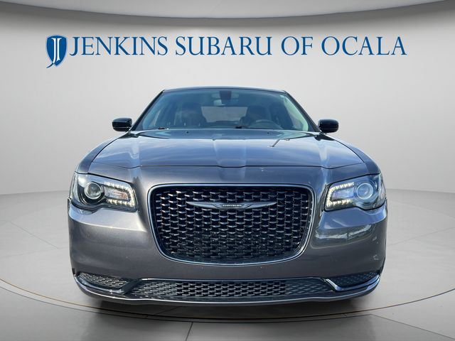 2023 Chrysler 300 Touring - Photo 8