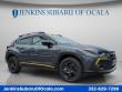 Certified 2025 Subaru Crosstrek Sport SUV