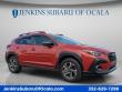 Used 2025 Subaru Crosstrek Premium SUV