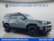 Used 2026 Hyundai Santa Fe Calligraphy SUV