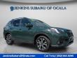 Certified 2023 Subaru Forester Limited SUV