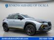 Used 2026 Subaru Crosstrek Sport SUV