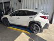 Used 2024 Subaru Crosstrek Base SUV