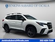  Subaru Ascent