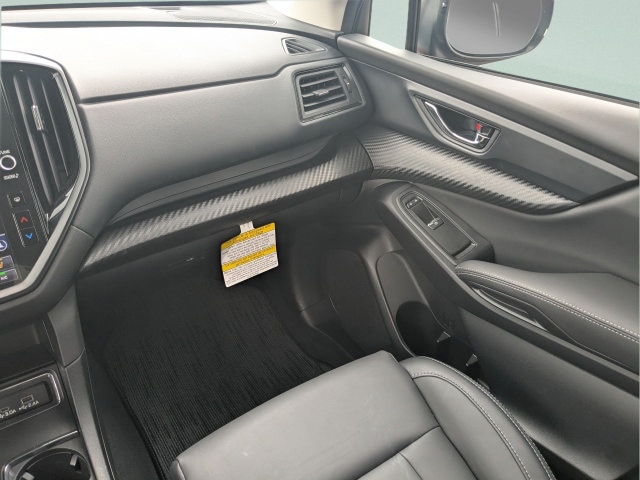2026 Subaru Ascent Premium - Photo 17