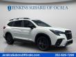 Certified 2026 Subaru Ascent Premium SUV