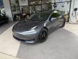 Used 2023 Tesla Model 3 Base Sedan