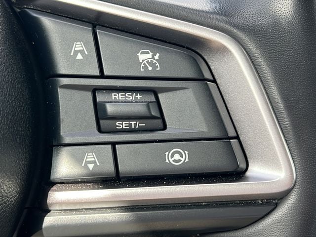 2024 Subaru Outback Touring - Photo 24