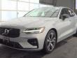 Used 2024 Volvo S60 B5 Core Dark Theme Sedan