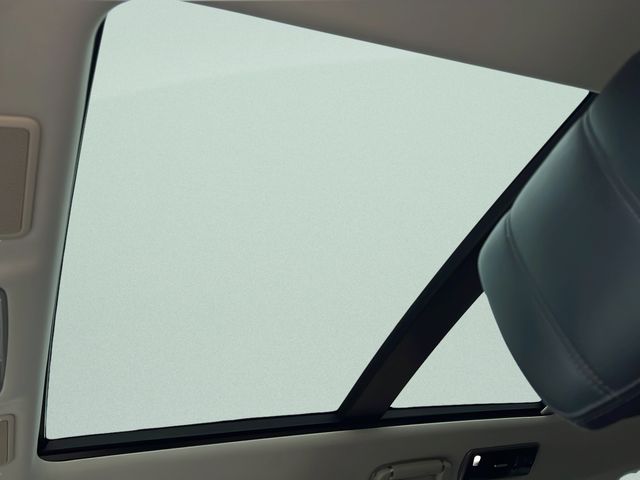 2020 Land Rover Range Rover HSE - Photo 16