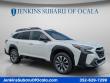 Certified 2024 Subaru Outback Limited XT SUV