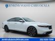 Used 2023 Honda Accord Hybrid Touring Sedan
