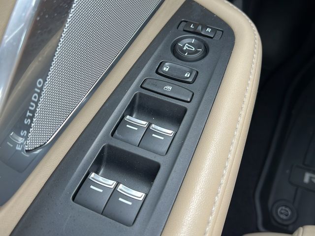 2019 Acura RDX Technology Package - Photo 20