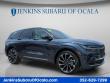 Used 2024 Lincoln Nautilus Black Label SUV