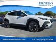 Used 2024 Subaru Crosstrek Limited SUV