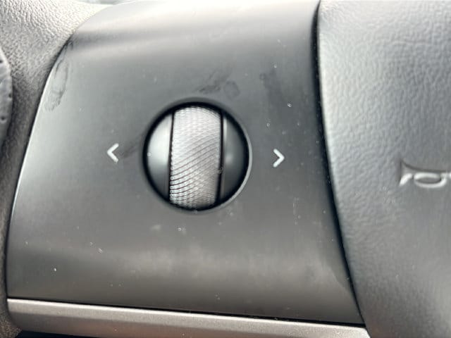 2023 Tesla Model 3 Base - Photo 20