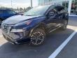 Used 2026 Nissan Rogue Platinum SUV