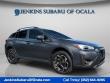 Used 2023 Subaru Crosstrek Limited SUV