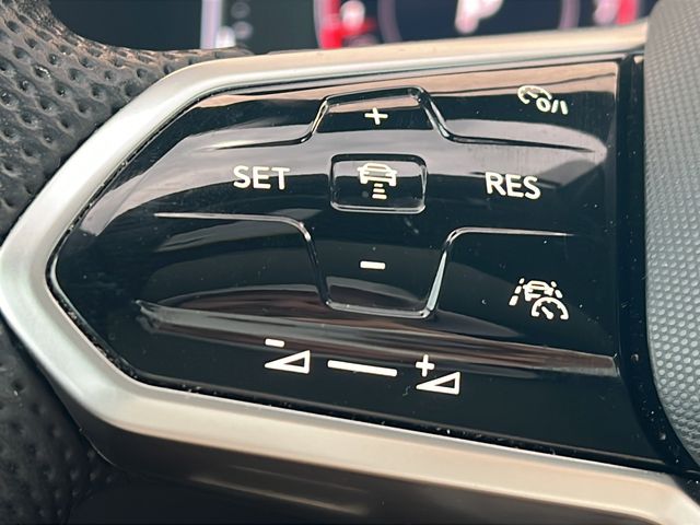 2021 Volkswagen Arteon SEL R-Line - Photo 27
