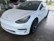 Used 2018 Tesla Model 3  Sedan