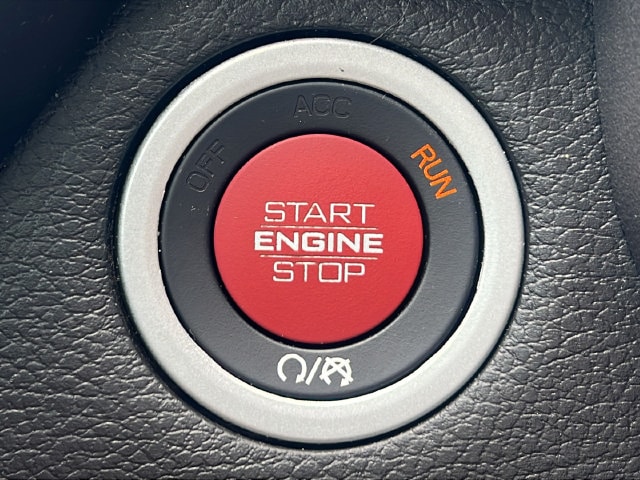2020 RAM Ram 1500 Pickup Big Horn/Lone Star - Photo 24