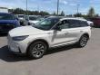 Used 2024 Lincoln Corsair Premiere SUV