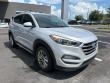 Used 2018 Hyundai Tucson SEL SUV