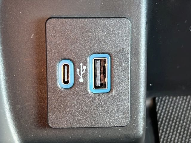 2024 Ford F-150 STX - Photo 18