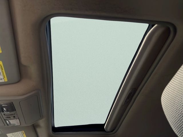 2017 Nissan Frontier SV - Photo 16