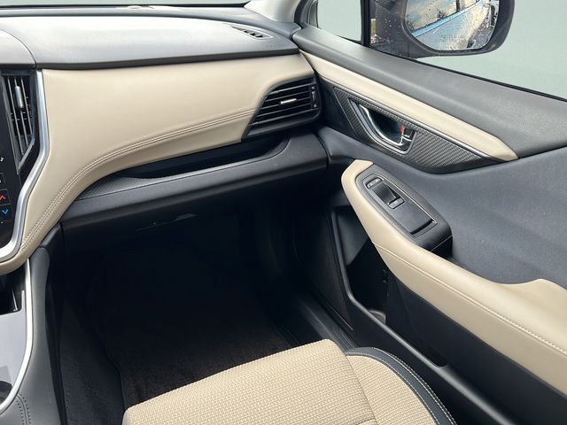 2020 Subaru Outback Premium - Photo 13