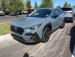 Used 2025 Subaru Crosstrek Base SUV