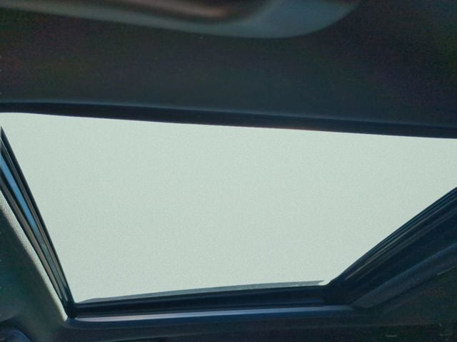 2026 Subaru Forester Premium - Photo 18