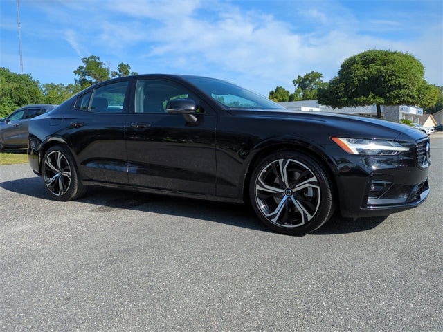 7JRL12TL1RG282750