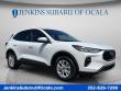 Used 2023 Ford Escape Active SUV