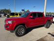 Used 2023 Toyota Tacoma SR5 Truck