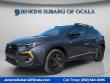 Certified 2025 Subaru Crosstrek Sport SUV