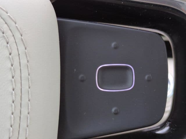 2024 Lincoln Nautilus Black Label - Photo 23