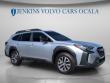 Used 2025 Subaru Outback Premium SUV