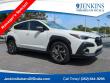 Used 2024 Subaru Crosstrek Premium SUV