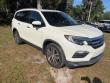 Used 2017 Honda Pilot Touring SUV