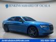 Used 2023 Chrysler 300 Touring Sedan