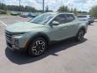 Used 2025 Hyundai Santa Cruz Limited Truck