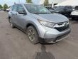 Used 2019 Honda CR-V LX SUV