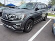 Ford Expedition Max