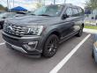 Used 2019 Ford Expedition Max Limited SUV
