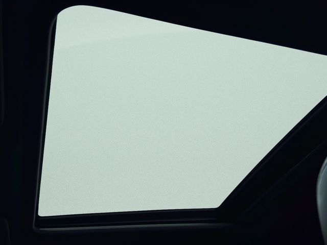 2025 Subaru Forester Premium - Photo 16