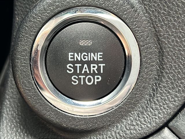 2025 Subaru Legacy Premium - Photo 27